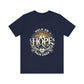 Hope Sunrise T-Shirt - Conscience Garment