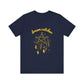 Star Dream Catcher T-shirt - Conscience Garment