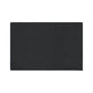 Colorful Mind the Gap Floor Mat - Conscience Garment