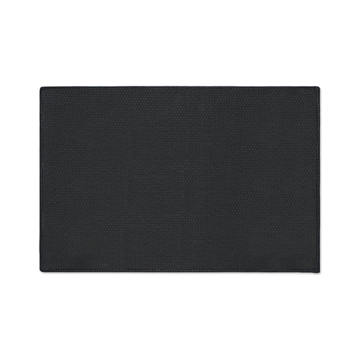 Colorful Mind the Gap Floor Mat - Conscience Garment