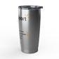 Tech Support Definition 20oz Tumbler