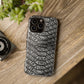 Snake Skin Phone Cases - Conscience Garment
