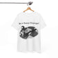 Chess Tee - Be a Game Changer