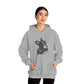 Best Dog Hoodie