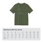 Pride of Africa Kenya T-Shirt | Unisex Short Sleeve Tee for Travelers and Culture Enthusiasts - Conscience Garment