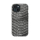 Snake Skin Phone Cases - Conscience Garment