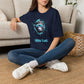 Urban Kong Graphic T-Shirt — Cool Sunglasses Monkey Streetwear Tee