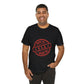 Made in the US T-Shirt - Conscience Garment