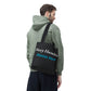 Stay Humble Hustle Hard Motivational Tote Bag