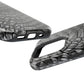 Snake Skin Phone Cases - Conscience Garment