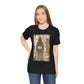 London Big Ben T-shirt