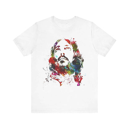 Jesus The Lord T Shirt