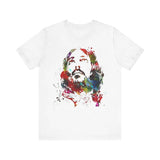 Jesus The Lord T Shirt