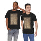 Paris Monuments T-shirt
