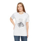 Tiger T-shirt - Conscience Garment