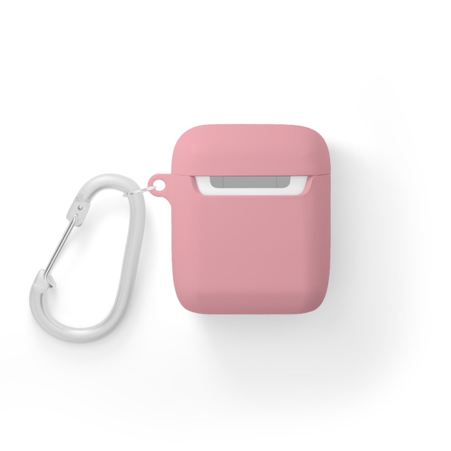 AirPods Case Cover with Evil Eye Design, Protective Case for AirPods Pro, Trendy Wireless Earbud Cover, Unique Gift for Music Lovers, [...] - Conscience Garment