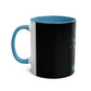 Urban Kong Cool Monkey Design Mug - Conscience Garment