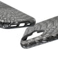 Snake Skin Phone Cases - Conscience Garment