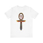 Eye of Horus T-Shirt - Conscience Garment