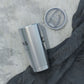Lord of the Rings Stainless Steel 20oz Tumbler — Travel Mug for Fans