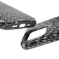 Snake Skin Phone Cases - Conscience Garment