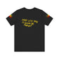 We rise by lifting others, Reggae Love Unisex T-shirt, Celebrate Unity, Peace, Culture, Music, Africa, Jamaica, Gift for Music Lovers, Festivals, and Holidays - Conscience Garment