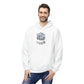 Epic Dude Graphic Hoodie