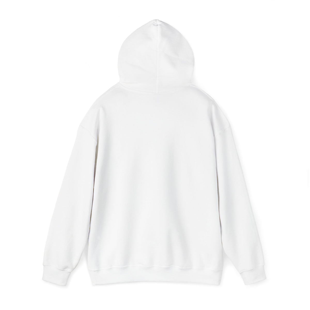 Cool outfit, Gift, Mindfulness, Motivation, Inspiration, Funny, Style - Conscience Garment