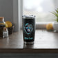 Urban Kong Vagabond 20oz Tumbler – Adventure-Inspired Travel Cup