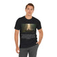 Mastering the Mind  T-Shirt - Conscience Garment