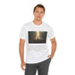Mastering the Mind  T-Shirt - Conscience Garment