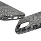 Snake Skin Phone Cases - Conscience Garment