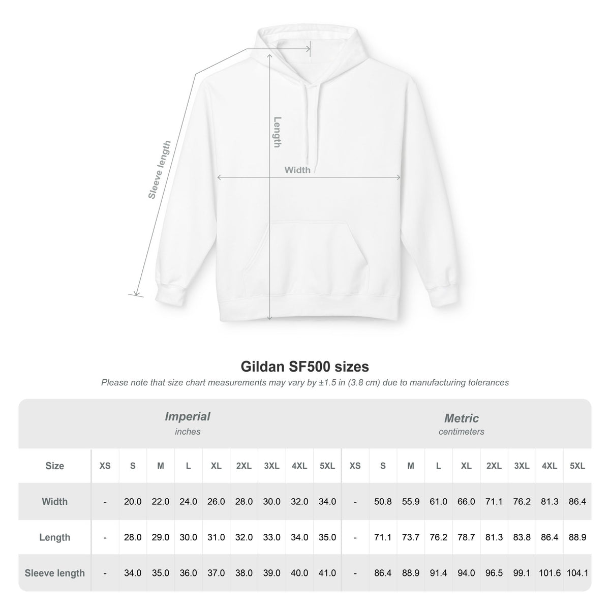 Tech Support Definition Hoodie — Funny IT Support Gift for Nerds & Programmers