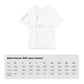 Prayer Beads T-Shirt - Conscience Garment