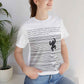Climb to the Top - Career Inspirational T-shirt