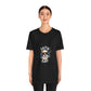 Cute Dog T-shirt - Conscience Garment