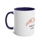 Endless Love Mug, 11oz - Conscience Garment