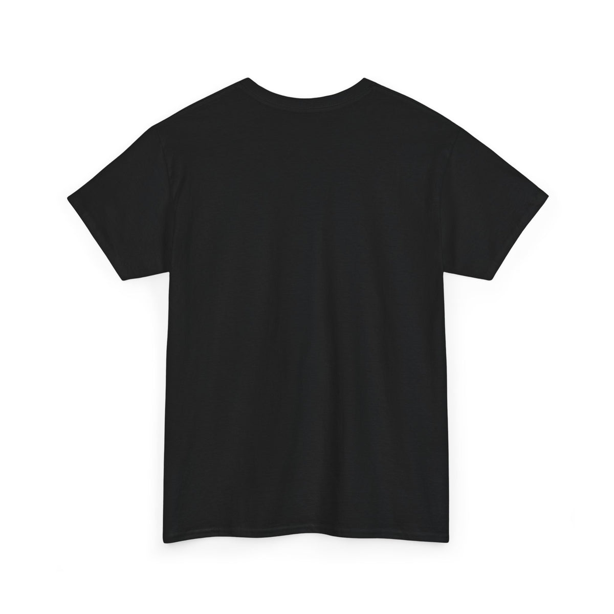 Peacock Feather Tee — Vibrant Nature Graphic T-Shirt - Conscience Garment