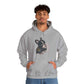 Best Dog Hoodie