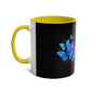 Butterfly Mug - Conscience Garment