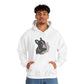 Best Dog Hoodie
