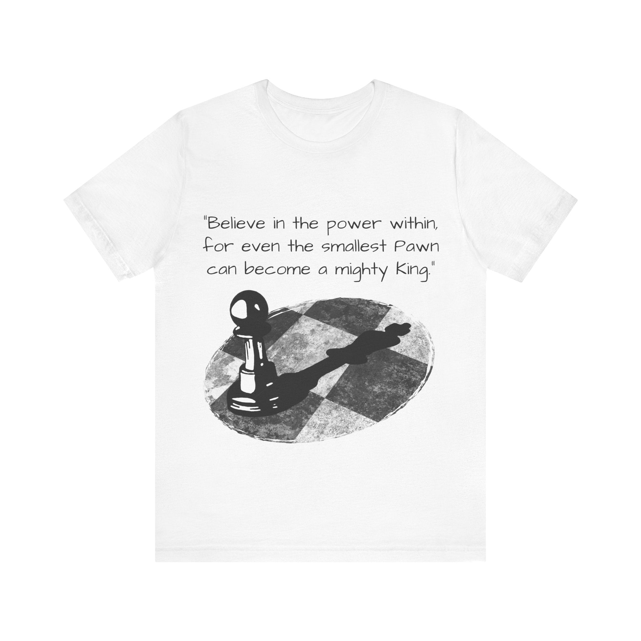 Chess T-Shirt