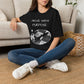 Chess Pawn 'Move With Purpose' T-Shirt