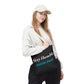 Stay Humble Hustle Hard Motivational Tote Bag
