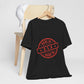 Made in the US T-Shirt - Conscience Garment