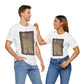 Paris Monuments T-shirt