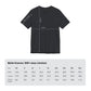 Pride of Africa Kenya T-Shirt | Unisex Short Sleeve Tee for Travelers and Culture Enthusiasts - Conscience Garment