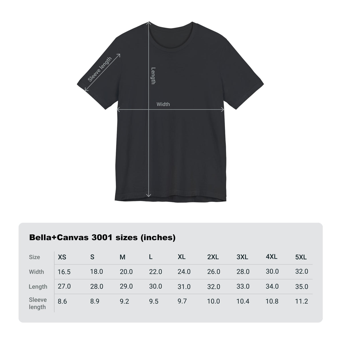 Pride of Africa Kenya T-Shirt | Unisex Short Sleeve Tee for Travelers and Culture Enthusiasts - Conscience Garment