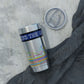 20oz Stainless Tumbler — Tube Line Landscape Mind the Gap Travel Cup