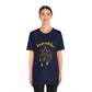 Star Dream Catcher T-shirt - Conscience Garment